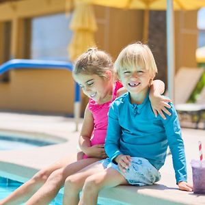 Renaissance Clubsport Aliso Viejo Laguna Beach Hotel